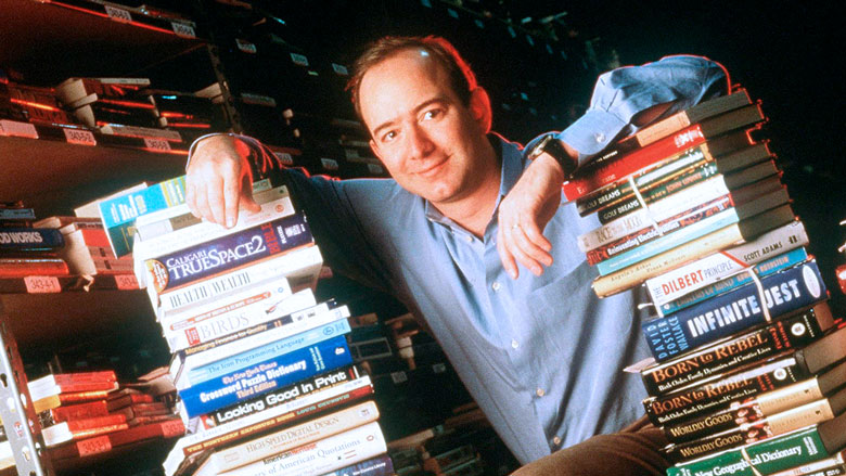 Reeya Engineering is born